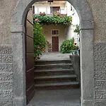 Casa Olmi 3* كاستيليونِ دينْتيلْفْ