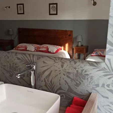 Casa Olmi
