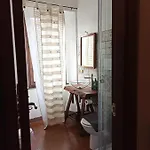 Casa de hóspedes Casa Olmi 3*