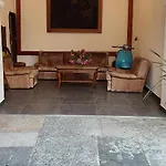 Casa Olmi Casa de hóspedes