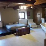 Casa de hóspedes Casa Olmi 3*