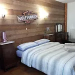 Casa de hóspedes Casa Olmi 3*