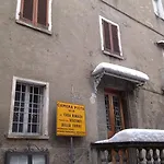 Casa Olmi Casa de hóspedes 3*