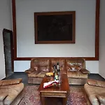 Casa Olmi Casa de hóspedes Castiglione dʼIntelvi